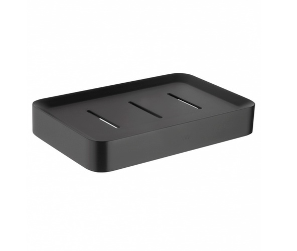 мыльница WONZON & WOGHAND CARBON